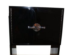 Art Déco Barmöbel - restaurierte Originale oder Replikation