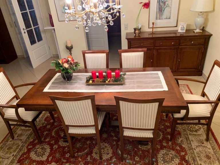 WKDM Archive - Seite 2 von 3 - Original Antike Möbel