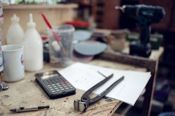 Antike Möbel | Spezialist für Art Déco und Bauhaus Möbel