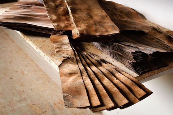 Antike Möbel | Spezialist für Art Déco und Bauhaus Möbel