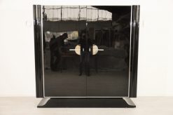 Art Déco Möbel - große Auswahl, restauriert oder reproduziert