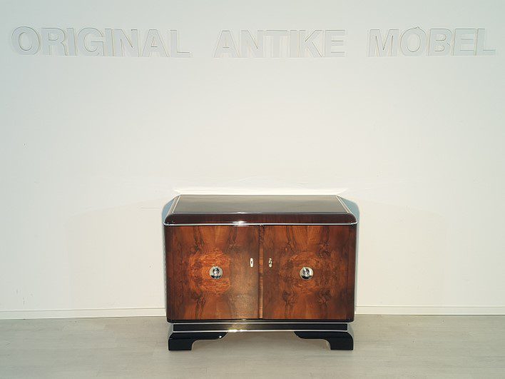 Antike Möbel | Spezialist für Art Déco und Bauhaus Möbel