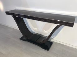 Antike Möbel | Spezialist für Art Déco und Bauhaus Möbel