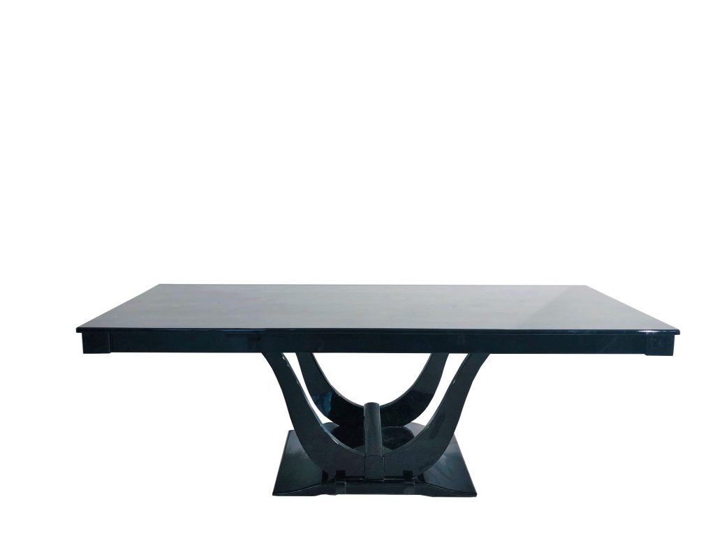 Möbel im Sale Archive - Original Antike Möbel