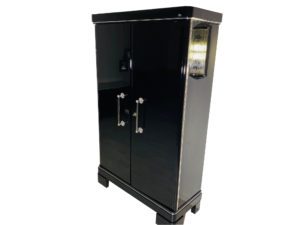 Antike Möbel | Spezialist für Art Déco und Bauhaus Möbel