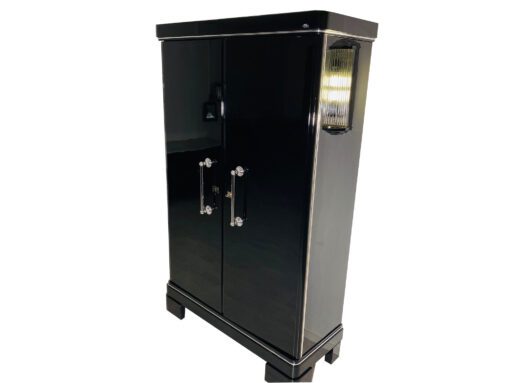 Antike Möbel | Spezialist für Art Déco und Bauhaus Möbel