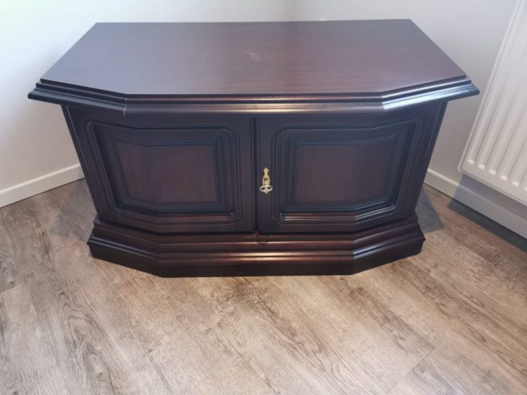 WKDM Archive - Seite 2 von 3 - Original Antike Möbel