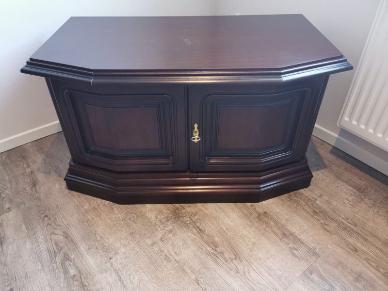 WKDM Archive - Seite 2 von 3 - Original Antike Möbel