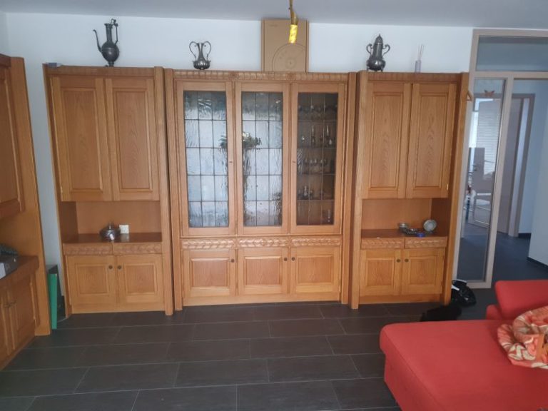 WKDM Archive - Seite 2 von 3 - Original Antike Möbel