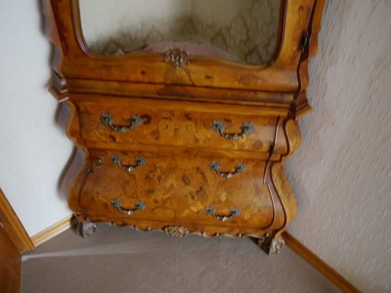 WKDM Archive - Seite 2 von 3 - Original Antike Möbel