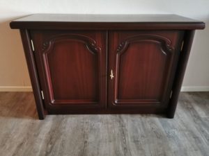 WKDM Archive - Seite 2 von 3 - Original Antike Möbel