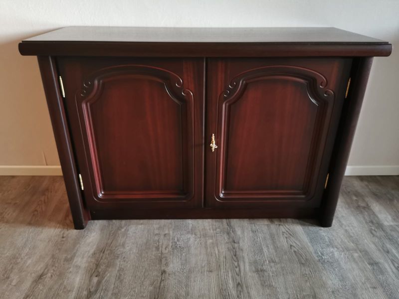 WKDM Archive - Seite 2 von 3 - Original Antike Möbel