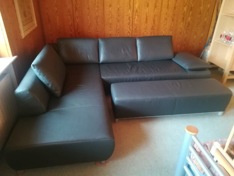 WKDM Archive - Original Antike Möbel