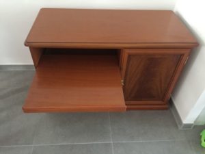 WKDM Archive - Seite 2 von 3 - Original Antike Möbel