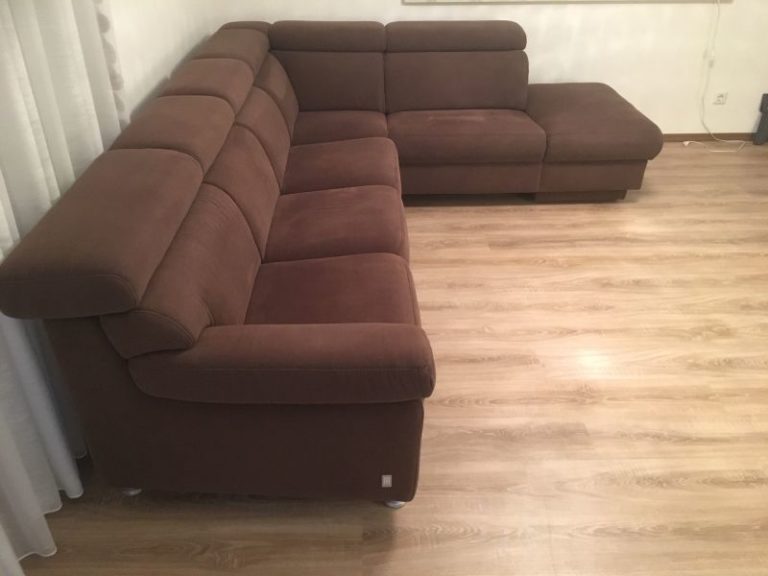 WKDM Archive - Original Antike Möbel