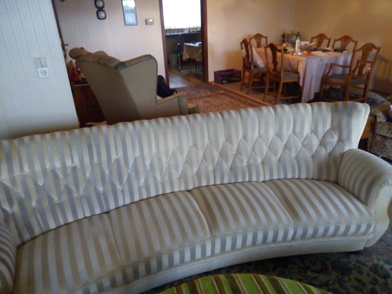 WKDM Archive - Original Antike Möbel