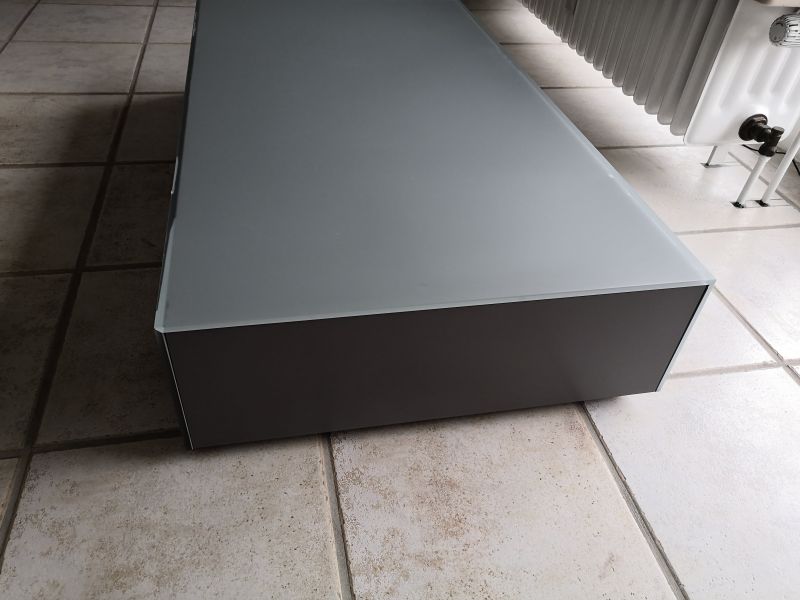 WKDM Archive - Original Antike Möbel